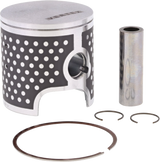 Vertex 24578B Vertex Cast Replica Piston Kit 24578B
