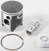 WISECO 862M04850 Wiseco Piston Kit Rc Gp Armorglide 48.50/Std Kaw 862M04850