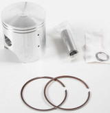 WISECO 752M04650 Wiseco Piston Kit 46.50/+2.00 Kaw/Suz 752M04650