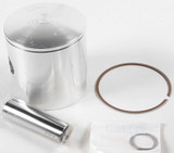 WISECO 485M07000 Wiseco Piston Kit 70.00/Std Suz 485M07000