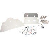 Competition Werkes Fender Eliminator Kit - Sv650 1S650