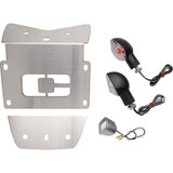 Competition Werkes Fender Eliminator Kit - Fz1 1Y1007