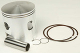 WISECO 577M08100 Wiseco Piston Kit 81.00/+1.00 Hon 577M08100