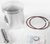 WISECO 561M08850 Wiseco Piston Kit Pro-Lite 88.50/+2.50 Suz 561M08850