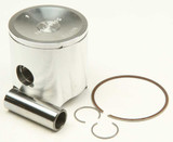 WISECO 566M05600 Wiseco Piston Kit Pro-Lite Sngle Ring 56.00/Std Kaw 566M05600