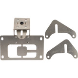 Competition Werkes Fender Eliminator Kit - R6 1Y610