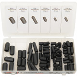 Performance Tool Caps - Vacuum - Assortment W5232