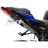 Competition Werkes Fender Eliminator - Gsxr100 1S1007