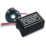 DYNATEK D351 Dynatek Hi-Performance Electronic Ignition - Bmw D35-1
