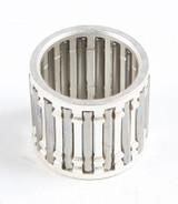 Sp1 Piston Pin Needle Cage Bearing 22X27X23.7Mm Wc-09606-1