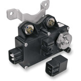 DYNOJET ESRM3 Dynojet Exhaust Servo Eliminator Module - Yamaha Esrm-3