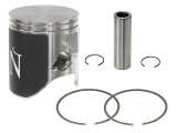 Namura NX-30024 Namura Piston Kit Scem Composite Cyl 66.35/Std 11:1 Suz Nx-30024