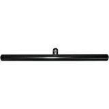 LINDBY BL1609 Lindby Fairing Support Bar - Black Bl1609