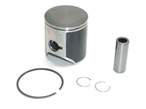 Namura Piston Kit 47.43/Std Suz Nx-30080 Namura Piston Kit 47.43/Std Suz Nx-30080