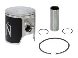Namura Piston Kit Nikasil Cyl 46.94/Std 11:1 Hon Nx-10080 Namura Piston Kit Nikasil Cyl 46.94/Std 11:1 Hon Nx-10080