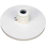 Pto Flywheel - Sea-Doo 003-127