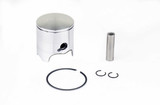 ATHENA S4C04760006A Athena Piston Kit Cast 47.54/Std Yam S4C04760006A