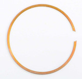 PROX 02.1325 Prox Piston Rings 66.34Mm Hon For Pro X Pistons Only 02.1325