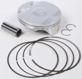 PROX 01.6432.B Prox Piston Kit Forged Nikasil Cyl 94.95/Std 11.9:1 Hus/Husq/Ktm 01.6432.B