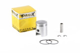 PROX 01.2005.000 Prox Piston Kit 40.00/Std Yam 01.2005.000