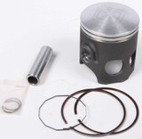 PROX 01.2020.000 Prox Piston Kit 01.2020.000