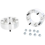 HIGH LIFTER 8013153 High Lifter Spacer W/Stud - Wheel - Rear - 4/137 - 2" 80-13153