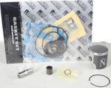 Namura Top End Kit Nikasil Cyl 44.98/+0.02 Husq/Ktm Nx-70005-Ck Namura Top End Kit Nikasil Cyl 44.98/+0.02 Husq/Ktm Nx-70005-Ck