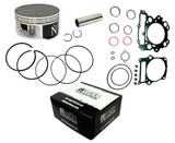 Namura Top End Kit 99.97/Std 11:1 Yam Na-40010K Namura Top End Kit 99.97/Std 11:1 Yam Na-40010K