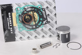 Namura Top End Kit Nikasil Cyl 52.46/+0.02 Kaw Nx-20014-Ck Namura Top End Kit Nikasil Cyl 52.46/+0.02 Kaw Nx-20014-Ck