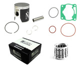 Namura Top End Kit Ceramic Comp Cyl 46.95/Std 11:1 Yam Nx-40080K Namura Top End Kit Ceramic Comp Cyl 46.95/Std 11:1 Yam Nx-40080K