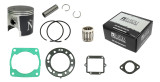 Namura Top End Kit Two Stroke 83.94/+1.00 Pol Na-50002-4K Namura Top End Kit Two Stroke 83.94/+1.00 Pol Na-50002-4K