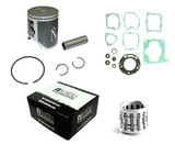 Namura Top End Kit 53.94/Std 11:1 Hon Nx-10000K2 Namura Top End Kit 53.94/Std 11:1 Hon Nx-10000K2