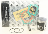 Namura Top End Kit 52.46/+0.50 11:1 Pol Na-50006-2K Namura Top End Kit 52.46/+0.50 11:1 Pol Na-50006-2K