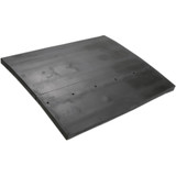 Camso Asphalt Drag Track - 10-5/8 9895R