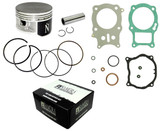 Namura Top End Kit 68.45/Std 11:1 Hon Na-10025K Namura Top End Kit 68.45/Std 11:1 Hon Na-10025K