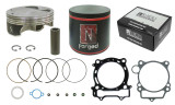 Namura FX-40045K Namura Top End Kit Forged 94.95/Std 11:1 Yam Fx-40045K