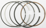 WISECO 3268XG Wiseco Piston Ring 83.00Mm For Wiseco Pistons Only 3268Xg