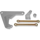 BARON BA753000 Baron Rear Lowering Kit Ba-7530-00