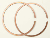 WISECO 2047CD Wiseco Piston Ring 52.00Mm For Wiseco Pistons Only 2047Cd
