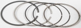 WISECO 8550XX Wiseco Piston Ring 85.50Mm For Wiseco Pistons Only 8550Xx
