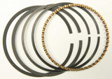 WISECO 3504X Wiseco Piston Ring 89.00Mm For Wiseco Pistons Only 3504X
