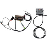 STRAIGHTLINE PERFORMANCE 227104 Straightline Performance Belt Aid - Rzr Pro Xp 227-104