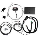 STRAIGHTLINE PERFORMANCE 220127 Straightline Performance Belt Aid - Maverick X3 220-127