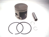 Namura NA-50000 Namura Piston Kit 71.96/Std Pol Na-50000