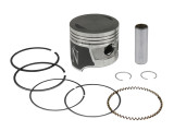 Namura Piston Kit 46.97/Std Hon Na-10090 Namura Piston Kit 46.97/Std Hon Na-10090