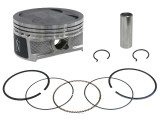 Namura NA-80001 Namura Piston Kit 90.958/Std Can Na-80001