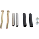 KIMPEX 110844 Kimpex Ski Spindle Suspension Bushing Kit 110844