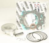 Wiseco Top End Kit 90.00/Std 9.5:1 Hon Pk1589