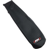 FACTORY EFFEX 2224202 Factory Effex All Grip Seat Cover - Yz 65 22-24202
