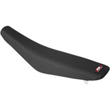 FACTORY EFFEX 0624412 Factory Effex Fx Grip Seat Cover - Rm 125/250 06-24412